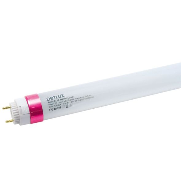 LED-Tube 97cm 1731-1 LED-Tube 97cm 1731-1