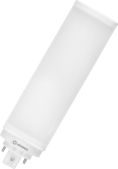 LED-Kompaktlampe f. EVG DU.LEDT/E42HFV20W830 LED-Kompaktlampe f. EVG DU.LEDT/E42HFV20W830