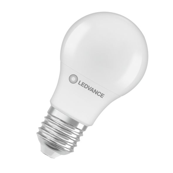 LED-Lampe E27 LEDCLA404.9840FRE27P LED-Lampe E27 LEDCLA404.9840FRE27P