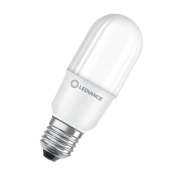 LED-Lampe E27 LEDSTICK608840FRE27P LED-Lampe E27 LEDSTICK608840FRE27P