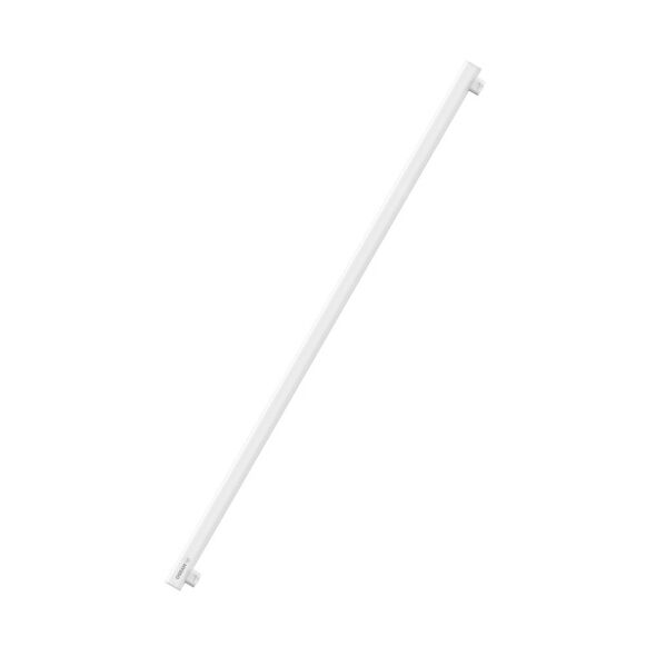 LED-Lampe S14s LEDin #4099854232893 LED-Lampe S14s LEDin #4099854232893