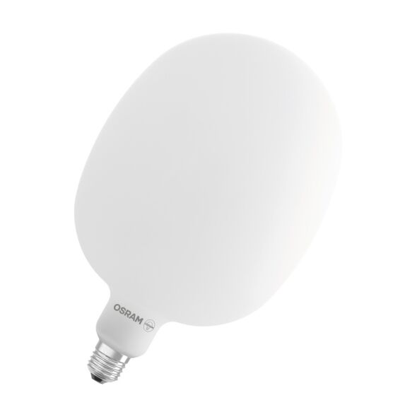LED-Lampe Vintage1906 1906 #4058075836143 LED-Lampe Vintage1906 1906 #4058075836143