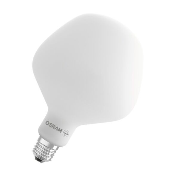 LED-Lampe Vintage1906 1906 #4058075836204 LED-Lampe Vintage1906 1906 #4058075836204