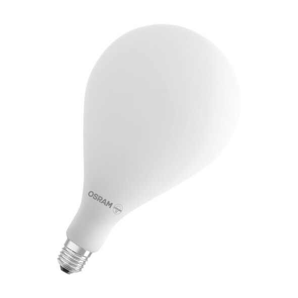 LED-Lampe Vintage1906 1906 #4058075836228 LED-Lampe Vintage1906 1906 #4058075836228