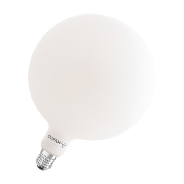 LED-Lampe Vintage1906 1906B #4058075836129 LED-Lampe Vintage1906 1906B #4058075836129