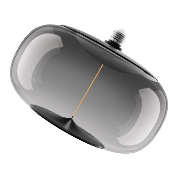 LED-Lampe Vintage1906 1906B #4058075836303 LED-Lampe Vintage1906 1906B #4058075836303