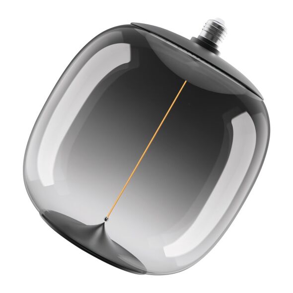 LED-Lampe Vintage1906 1906B #4058075836327 LED-Lampe Vintage1906 1906B #4058075836327