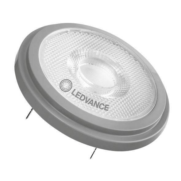 LED-Reflektorlampe AR111 LEDAR111752411.7927 LED-Reflektorlampe AR111 LEDAR111752411.7927