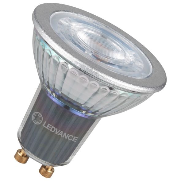 LED-Reflektorlampe PAR16 LEDP1610036D9.6W830P LED-Reflektorlampe PAR16 LEDP1610036D9.6W830P