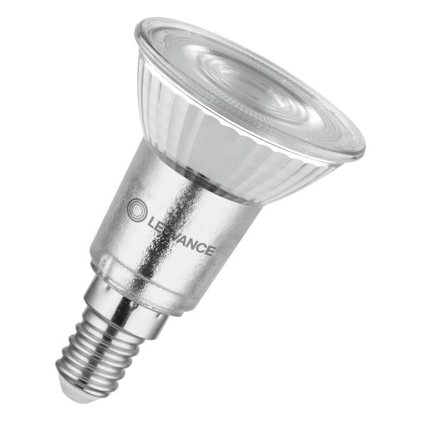 LED-Reflektorlampe PAR16 LEDP165036D4.8927E14 LED-Reflektorlampe PAR16 LEDP165036D4.8927E14