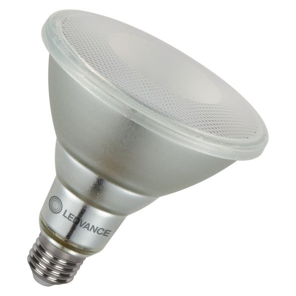 LED Reflektorlampe E27 2700K 12,0W 1035lm LED Reflektorlampe E27 2700K 12,0W 1035lm