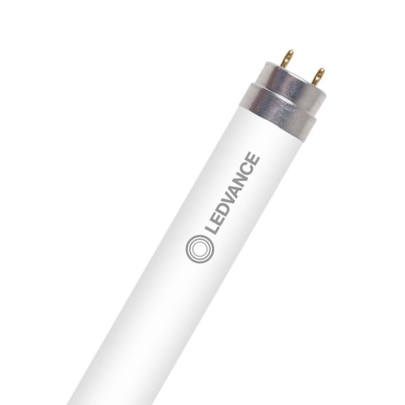 LED-T8-Tube f. ext.Treiber LED T #4099854015281 LED-T8-Tube f. ext.Treiber LED T #4099854015281