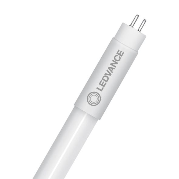 LED-Tube T5 f. EVG TUBET5HFHE28P 16W830 LED-Tube T5 f. EVG TUBET5HFHE28P 16W830