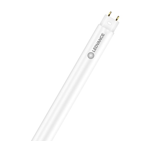 LED-Tube T8 f. KVG/VVG LED T #4099854144431 LED-Tube T8 f. KVG/VVG LED T #4099854144431