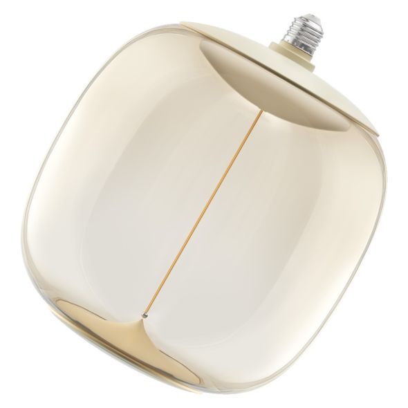 LED-Vintage-Lampe E27 Vintag#4099854173844 LED-Vintage-Lampe E27 Vintag#4099854173844