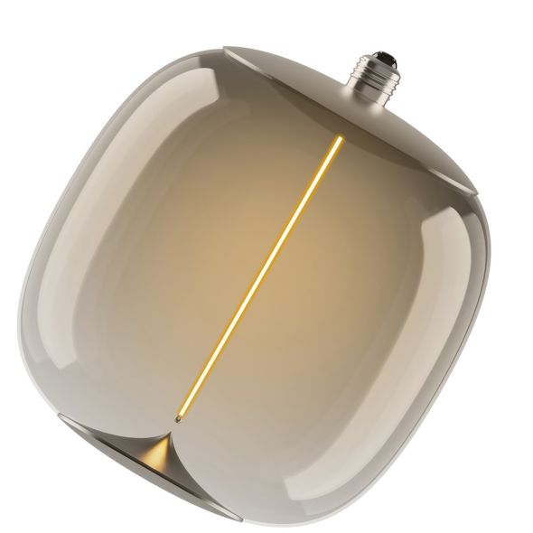 LED-Vintage-Lampe E27 Vintag#4099854173943 LED-Vintage-Lampe E27 Vintag#4099854173943