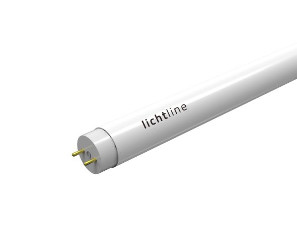 LED-Tube 861565371001