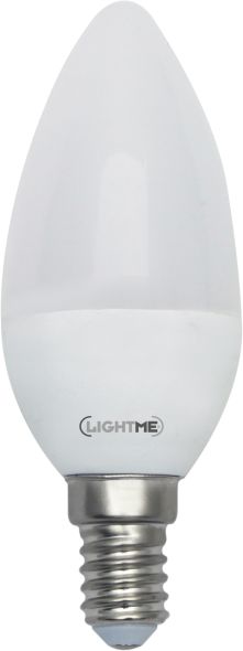 LED-Kerzenlampe LM85147 LED-Kerzenlampe LM85147