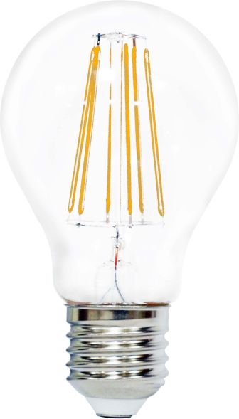 LED-Lampe A60 LM85343 LED-Lampe A60 LM85343