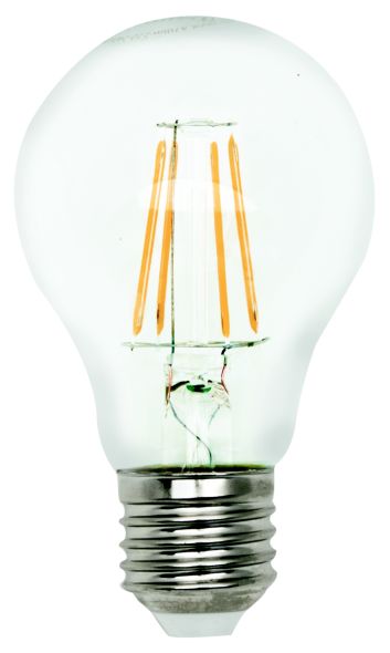 LED-Lampe E27 LM85135