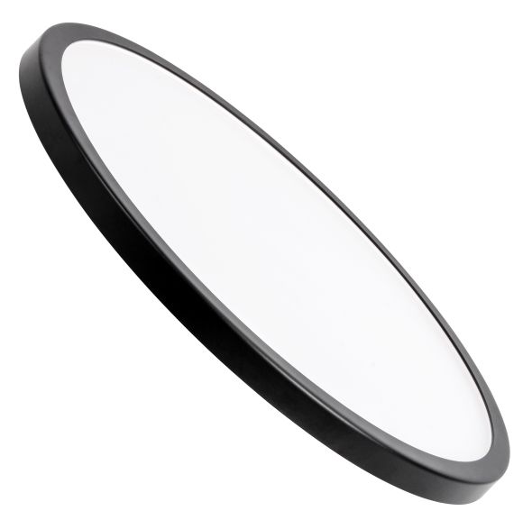 LED-Reflektorlampe GX53 2700K bis 4000K 24,0W 1600lm LED-Reflektorlampe GX53 2700K bis 4000K 24,0W 1600lm