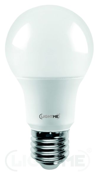 LED-Lampe LM85109 LED-Lampe LM85109