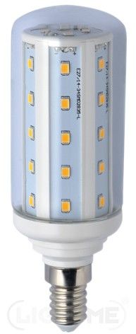 LED-Lampe LM85160 LED-Lampe LM85160