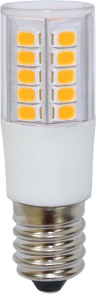 LED-Lampe LM85355 LED-Lampe LM85355