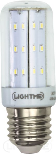 LED-Lampe LM85361 LED-Lampe LM85361