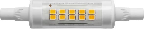 LED-Stablampe R7s LM85377 LED-Stablampe R7s LM85377