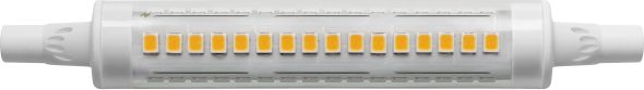 LED-Stablampe R7s LM85378 LED-Stablampe R7s LM85378
