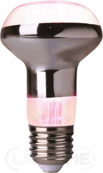 LED-Pflanzenlampe R63 LM85321 LED-Pflanzenlampe R63 LM85321