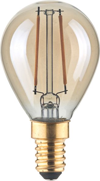 LED-Tropfenlampe E14 LM85053 LED-Tropfenlampe E14 LM85053