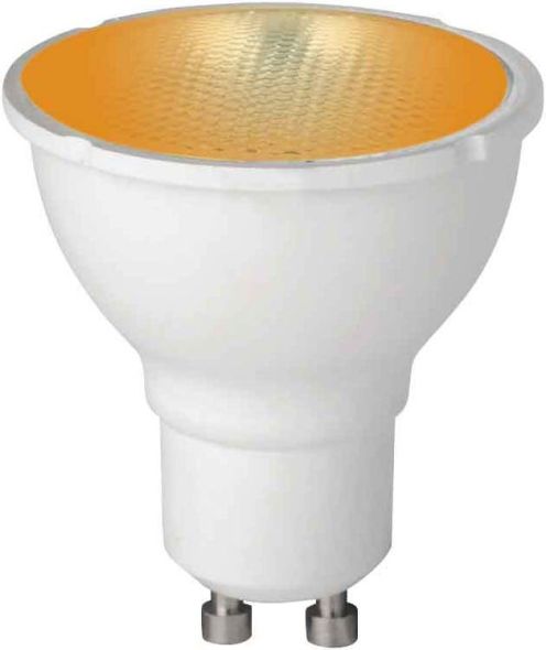 LED-Reflektorlampe PAR16 MM26411 LED-Reflektorlampe PAR16 MM26411