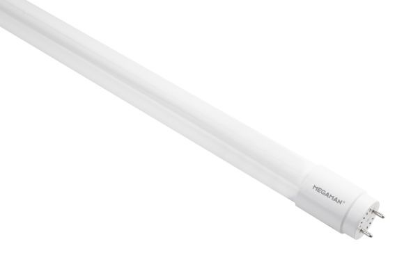 LED-Tube T8 f.KVG/VVG MM54313 LED-Tube T8 f.KVG/VVG MM54313