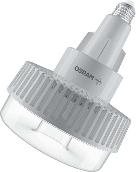 LED-Lampe E40 HQILEDH20000140840 LED-Lampe E40 HQILEDH20000140840
