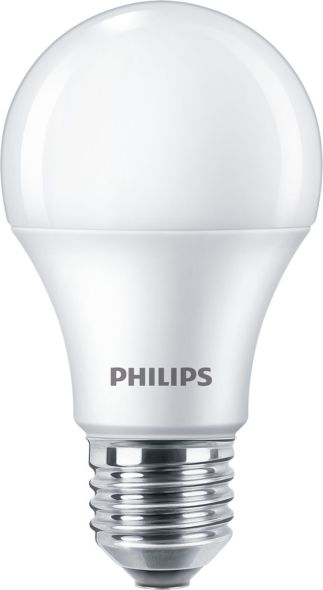 LED-Lampe A60 CoreProLED #16899200 LED-Lampe A60 CoreProLED #16899200