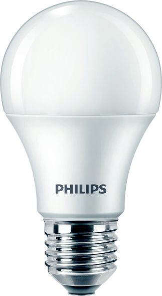 LED-Lampe A60 CoreProLED #16907400 LED-Lampe A60 CoreProLED #16907400