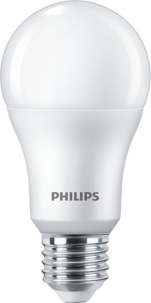 LED-Lampe A60 CoreProLED #16909800 LED-Lampe A60 CoreProLED #16909800