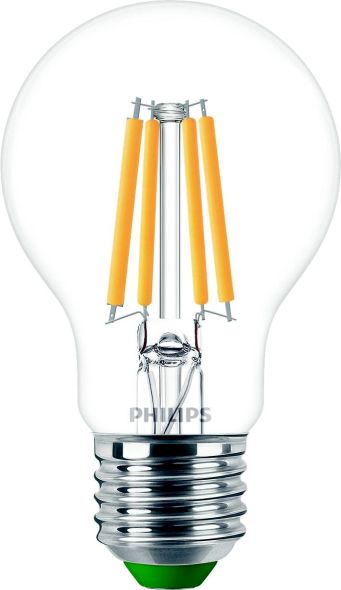 LED-Lampe A60 MAS LEDBul #18829700 LED-Lampe A60 MAS LEDBul #18829700