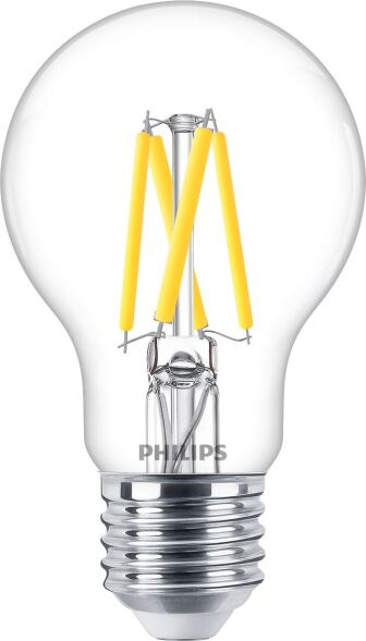LED-Lampe E27 MAS LEDBulb#31091900 LED-Lampe E27 MAS LEDBulb#31091900
