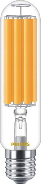 LED-Lampe E40 TForce Core#29743200 LED-Lampe E40 TForce Core#29743200
