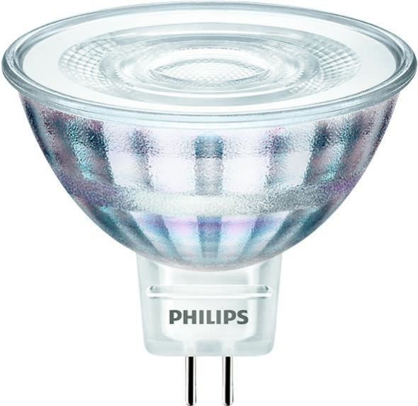 LED-Reflektorlampr MR16 CorePro LED#30758200 LED-Reflektorlampr MR16 CorePro LED#30758200