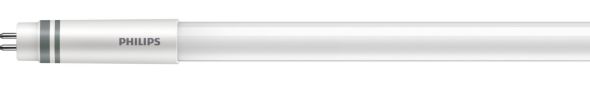 LED-Tube T5 f. EVG CorePro LED#29540700