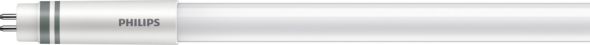 LED-Tube T5 f. EVG CorePro LED#29566700 LED-Tube T5 f. EVG CorePro LED#29566700