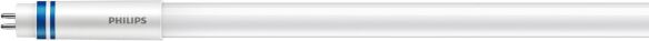 LED-Tube T5 f. EVG MAS LEDtube#30968500 LED-Tube T5 f. EVG MAS LEDtube#30968500