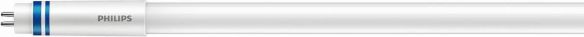 LED-Tube T5 f. EVG MASLEDtube #16309600 LED-Tube T5 f. EVG MASLEDtube #16309600