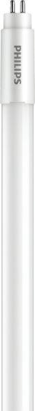 LED-Tube T5 f. EVG MASLEDtube #27523200 LED-Tube T5 f. EVG MASLEDtube #27523200