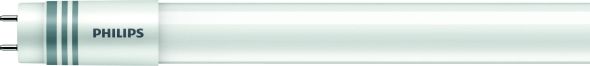 LED-Tube T8 universal CorePro LE #19996500 LED-Tube T8 universal CorePro LE #19996500
