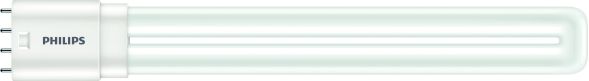 LED-Kompaktlampe f. EVG CoreLEDPLL #48680500 LED-Kompaktlampe f. EVG CoreLEDPLL #48680500